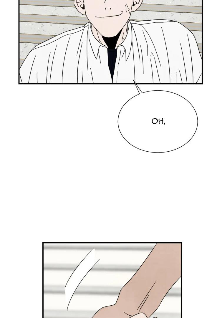Read A High School With Only Men chapter 19 image 20 on Lezhin