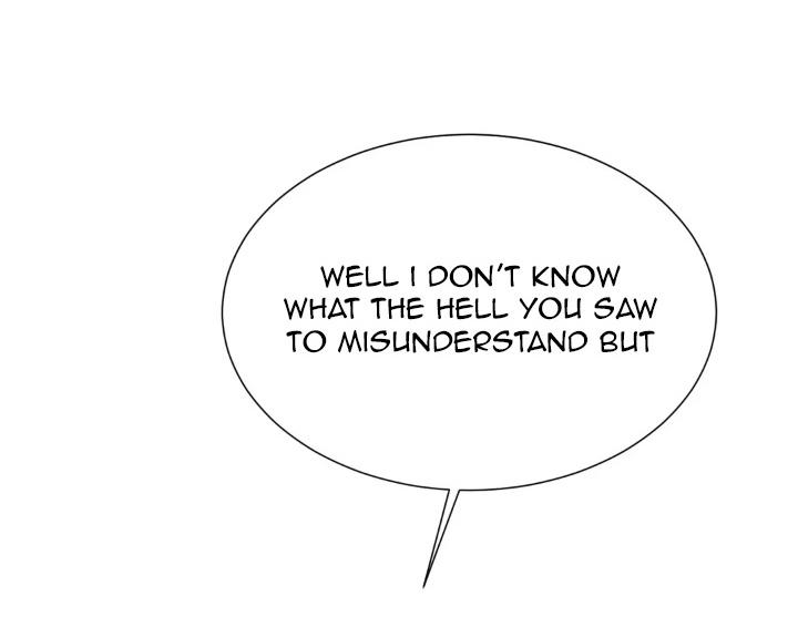 Read A High School With Only Men chapter 19 image 22 on Lezhin