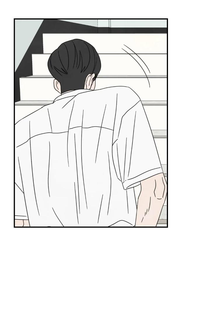 Read A High School With Only Men chapter 19 image 23 on Lezhin