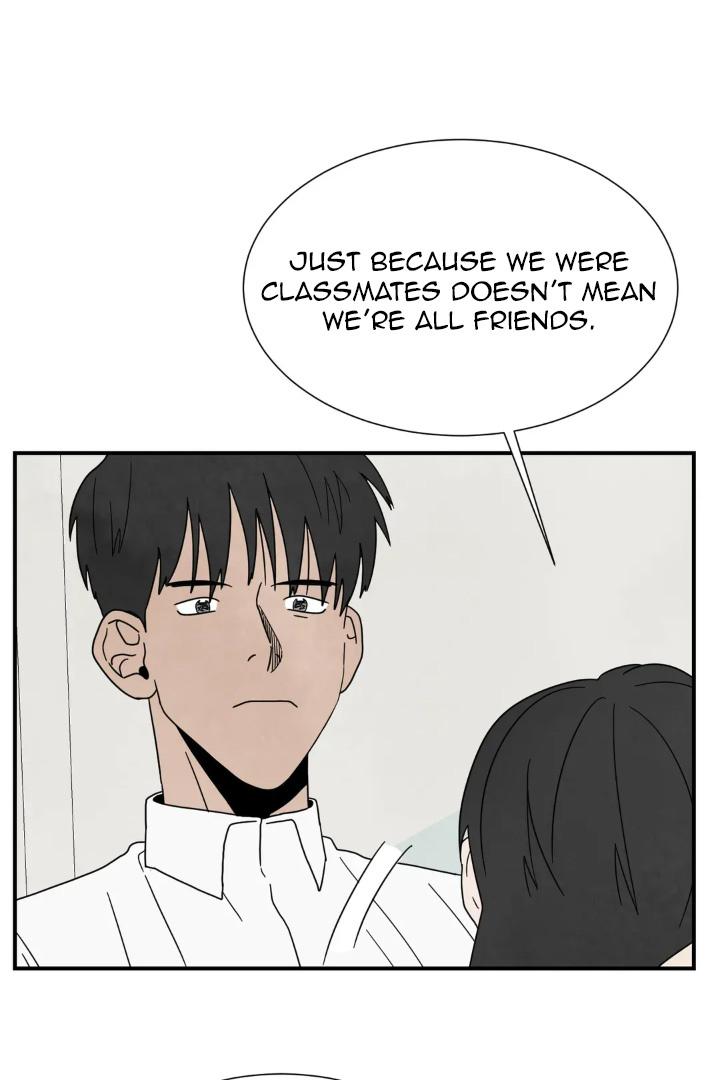 Read A High School With Only Men chapter 19 image 28 on Lezhin