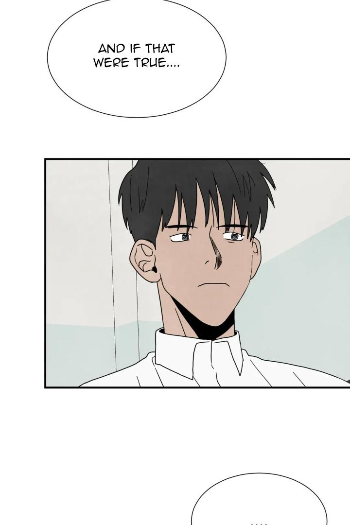 Read A High School With Only Men chapter 19 image 29 on Lezhin