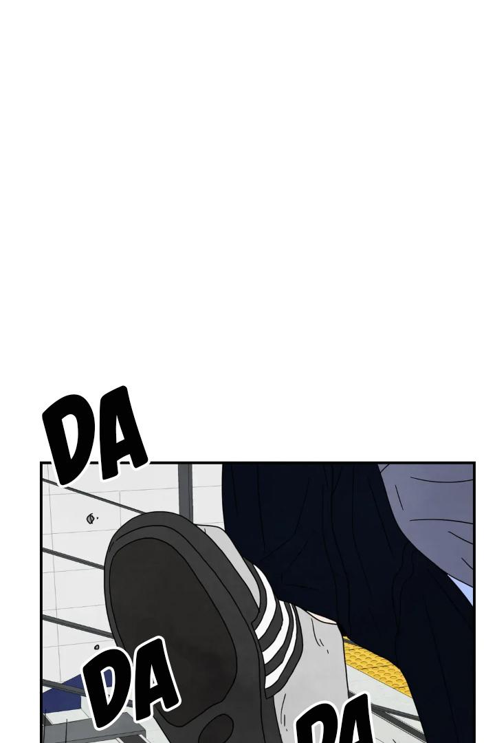 Read A High School With Only Men chapter 19 image 32 on Lezhin