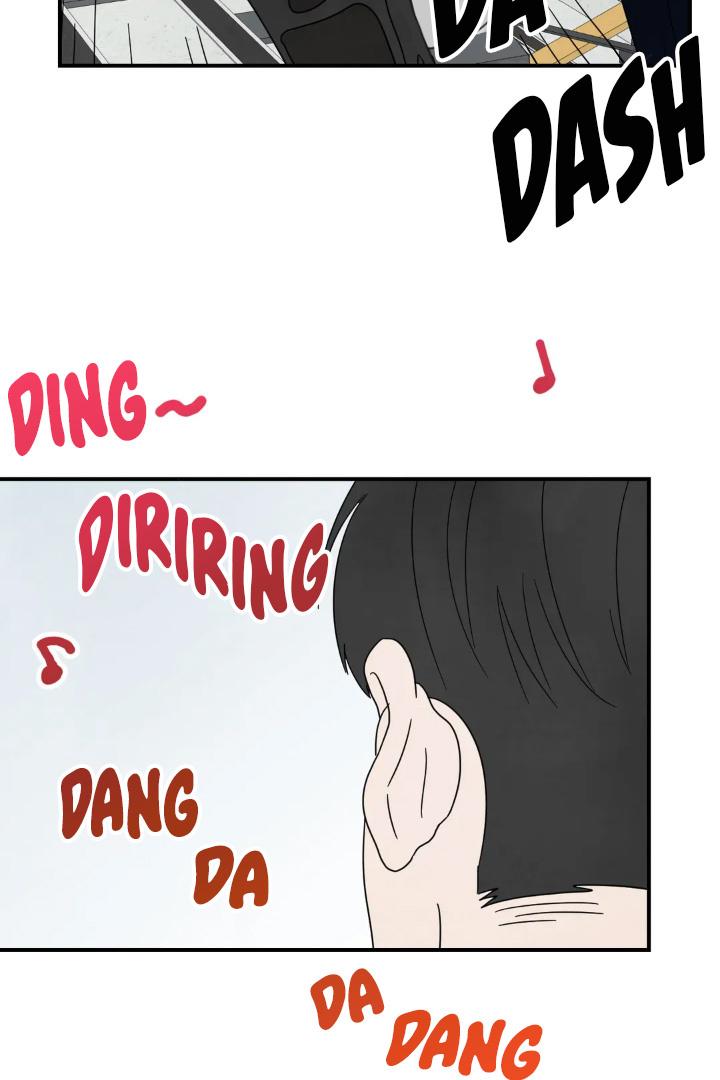 Read A High School With Only Men chapter 19 image 33 on Lezhin