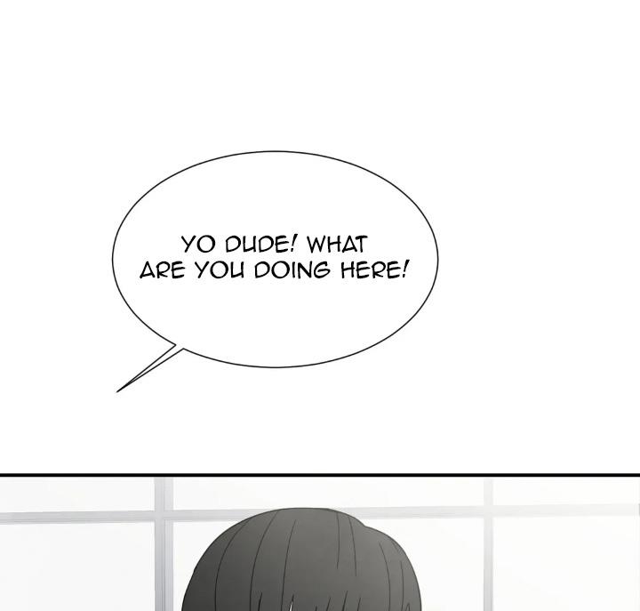 Read A High School With Only Men chapter 19 image 35 on Lezhin