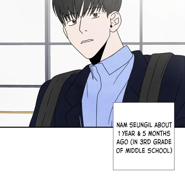 Read A High School With Only Men chapter 19 image 36 on Lezhin