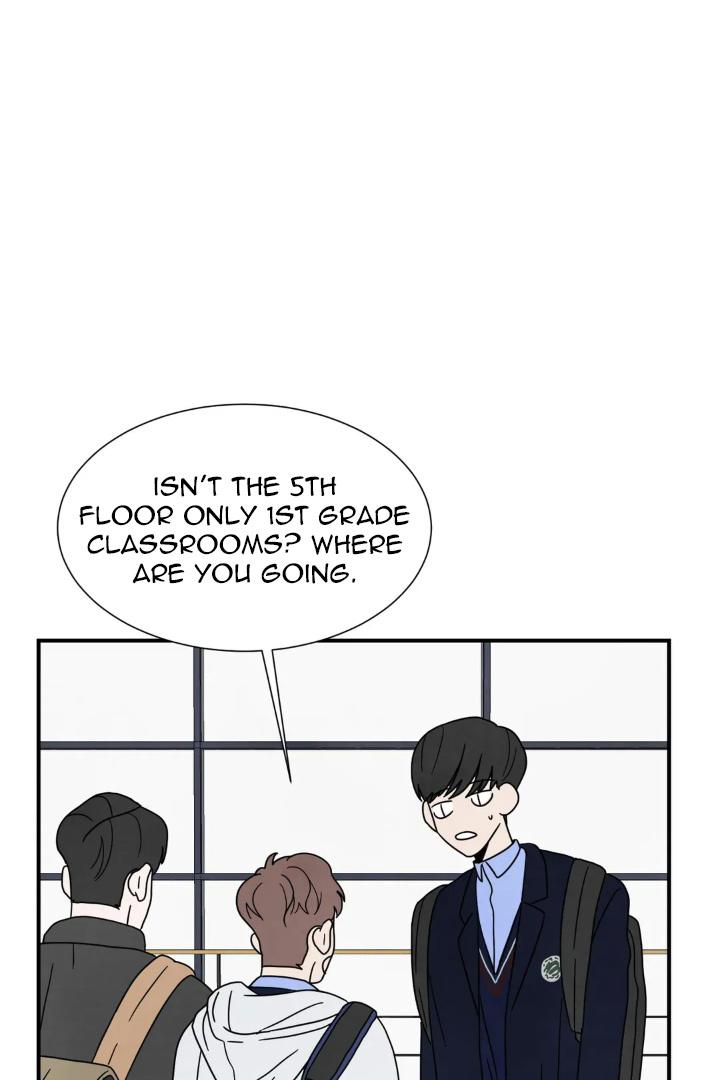 Read A High School With Only Men chapter 19 image 37 on Lezhin