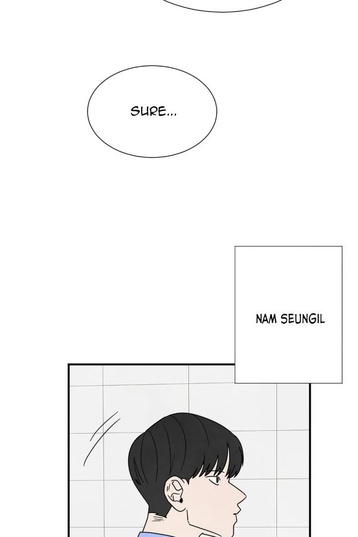 Read A High School With Only Men chapter 19 image 39 on Lezhin