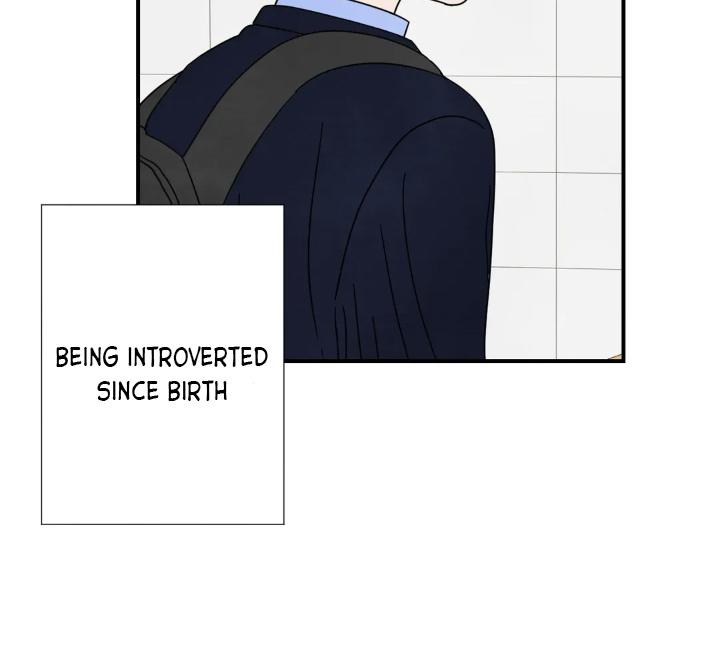 Read A High School With Only Men chapter 19 image 40 on Lezhin