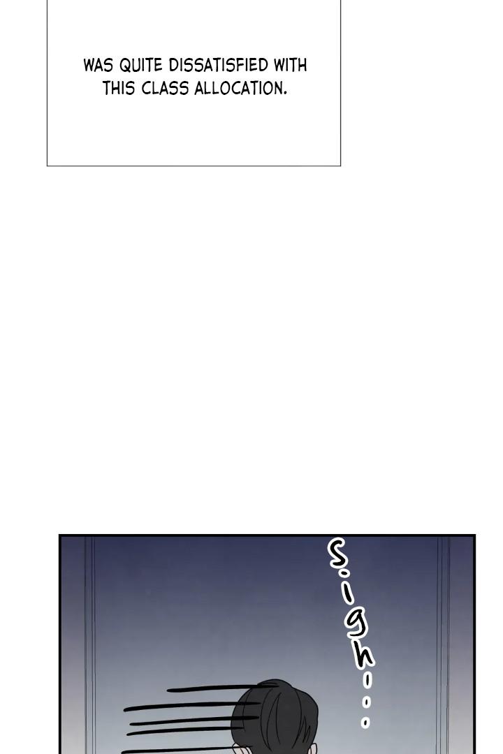 Read A High School With Only Men chapter 19 image 43 on Lezhin