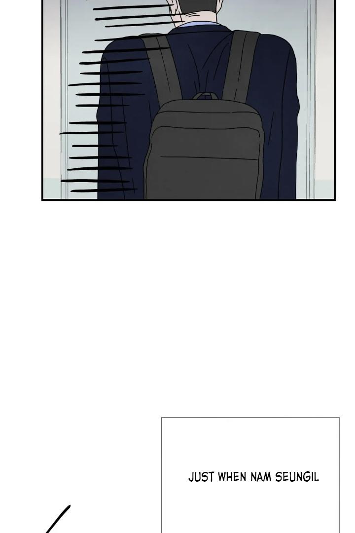 Read A High School With Only Men chapter 19 image 44 on Lezhin