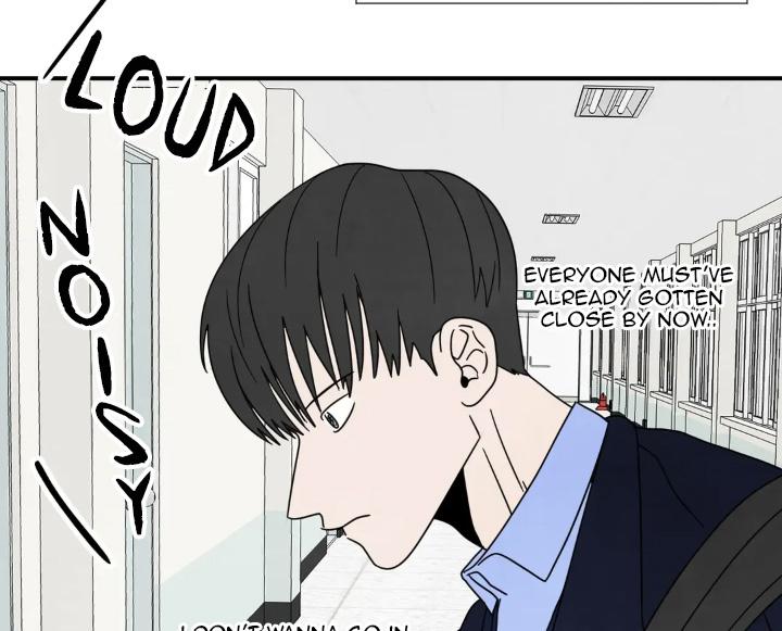 Read A High School With Only Men chapter 19 image 45 on Lezhin