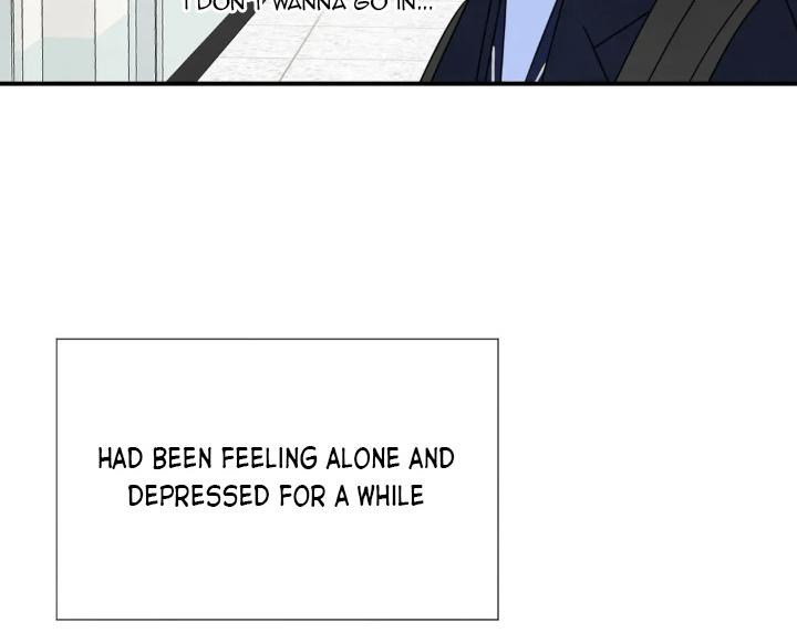 Read A High School With Only Men chapter 19 image 46 on Lezhin