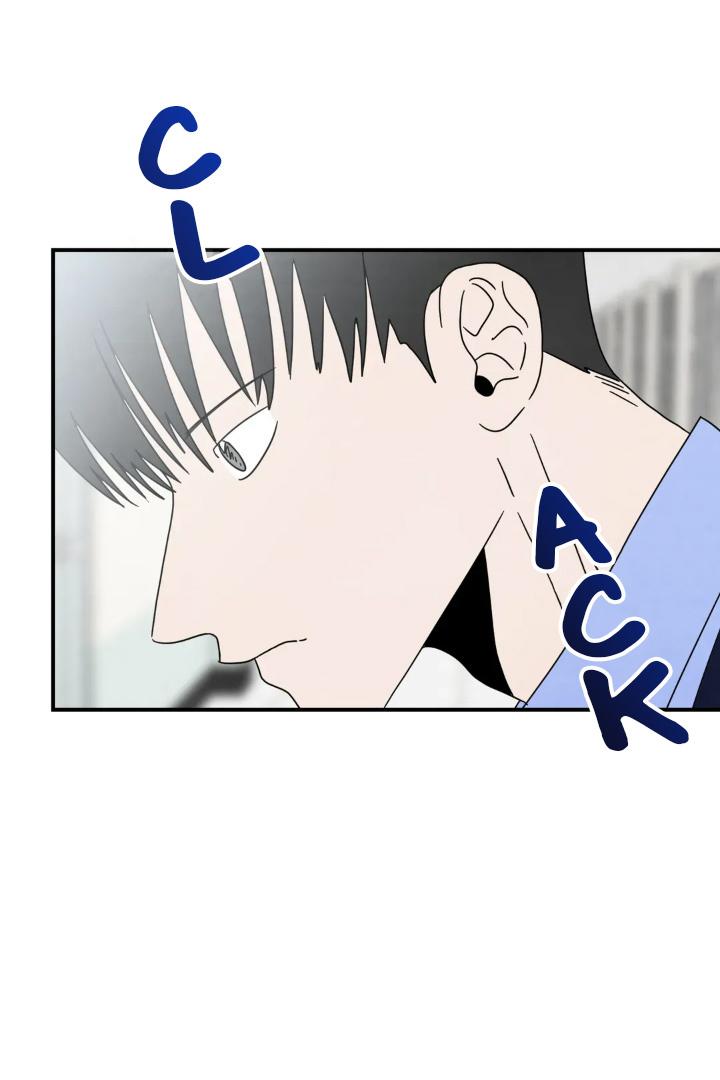 Read A High School With Only Men chapter 19 image 47 on Lezhin