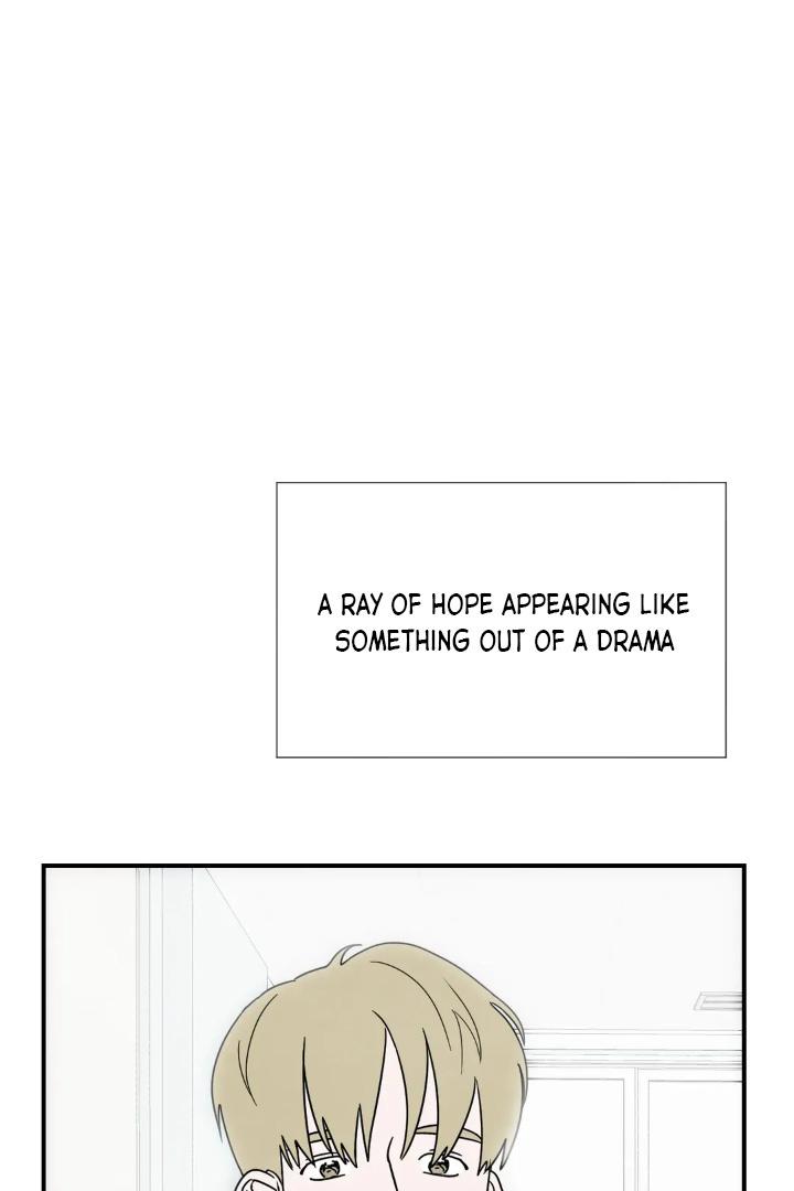 Read A High School With Only Men chapter 19 image 48 on Lezhin