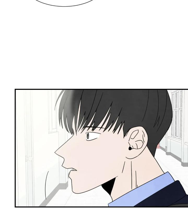 Read A High School With Only Men chapter 19 image 50 on Lezhin