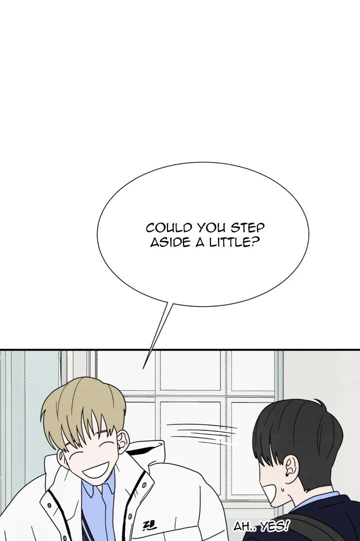 Read A High School With Only Men chapter 19 image 51 on Lezhin