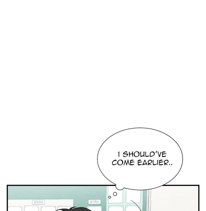 Read A High School With Only Men chapter 19 image 53 on Lezhin