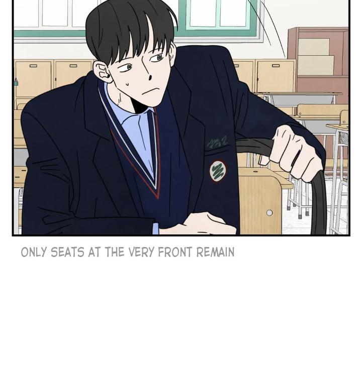 Read A High School With Only Men chapter 19 image 54 on Lezhin