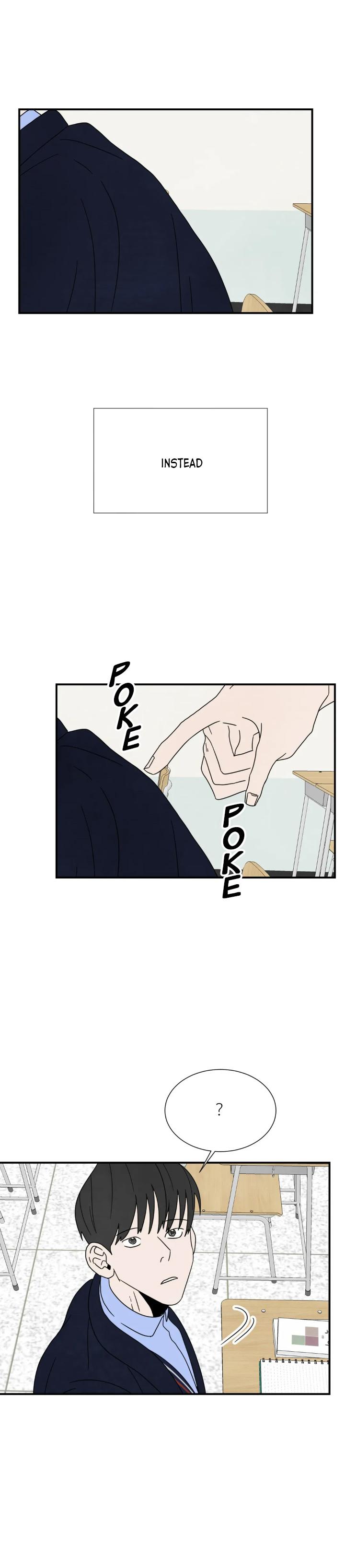 Read A High School With Only Men chapter 19 image 55 on Lezhin