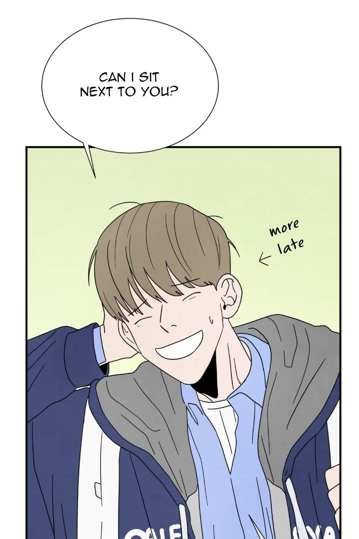 Read A High School With Only Men chapter 19 image 56 on Lezhin