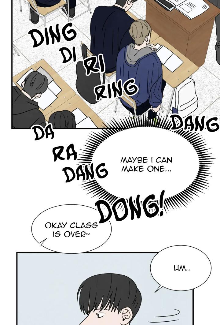 Read A High School With Only Men chapter 19 image 59 on Lezhin