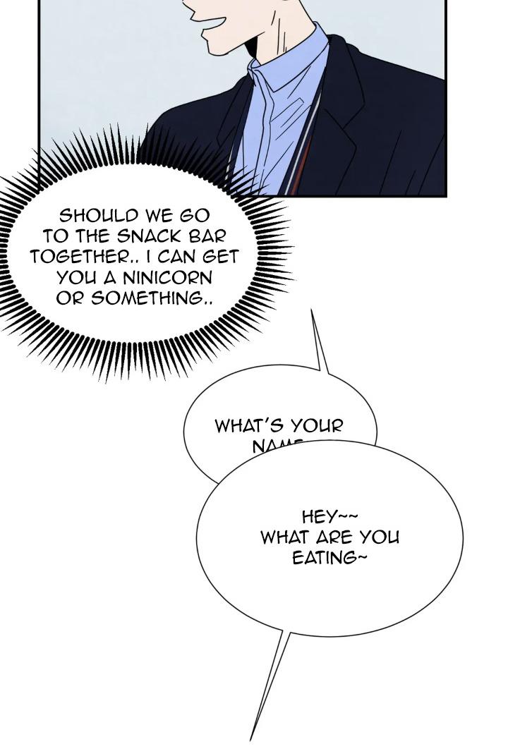 Read A High School With Only Men chapter 19 image 60 on Lezhin