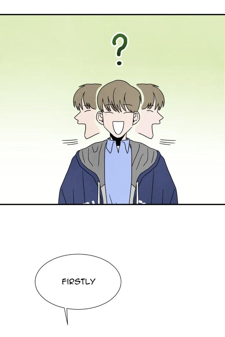 Read A High School With Only Men chapter 19 image 62 on Lezhin