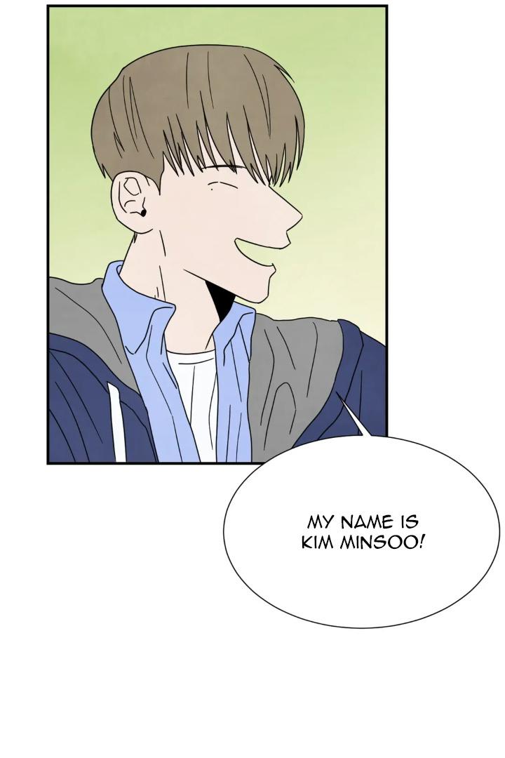 Read A High School With Only Men chapter 19 image 63 on Lezhin