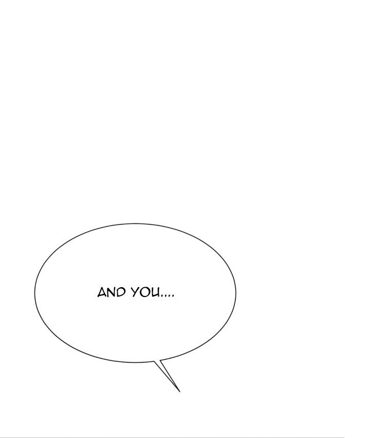 Read A High School With Only Men chapter 19 image 64 on Lezhin
