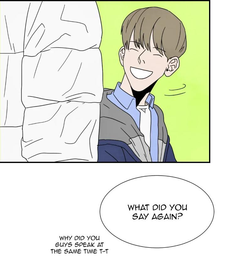 Read A High School With Only Men chapter 19 image 65 on Lezhin