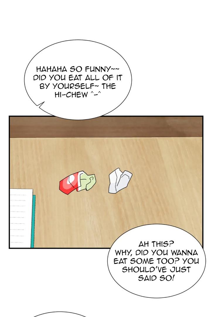 Read A High School With Only Men chapter 19 image 66 on Lezhin