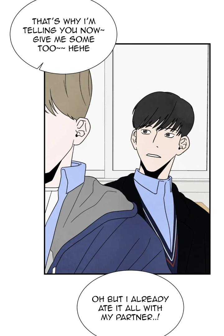 Read A High School With Only Men chapter 19 image 67 on Lezhin