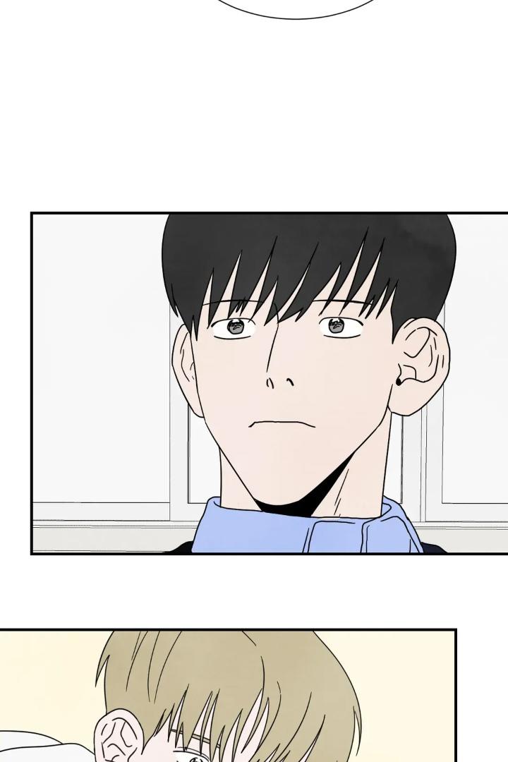 Read A High School With Only Men chapter 19 image 68 on Lezhin