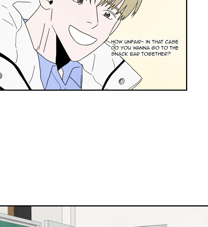 Read A High School With Only Men chapter 19 image 69 on Lezhin