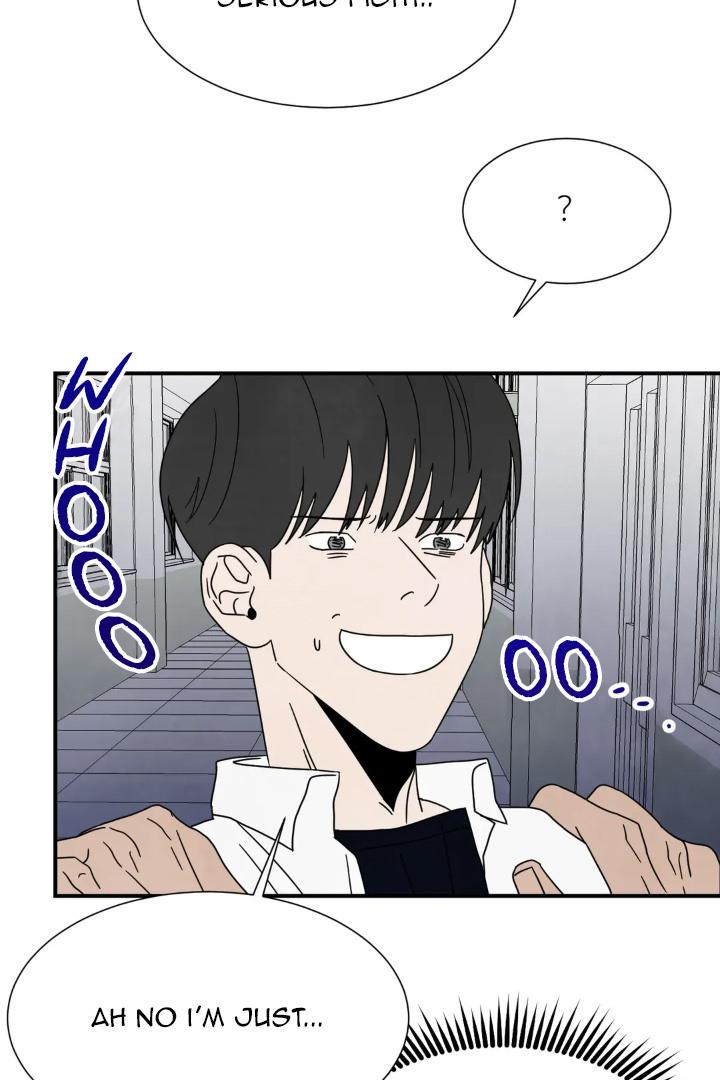 Read A High School With Only Men chapter 19 image 7 on Lezhin