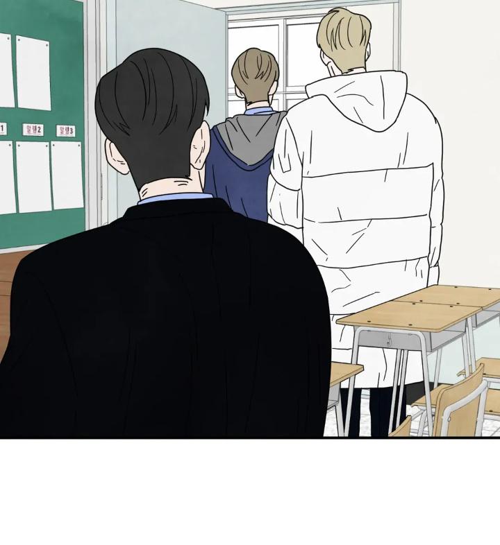 Read A High School With Only Men chapter 19 image 70 on Lezhin