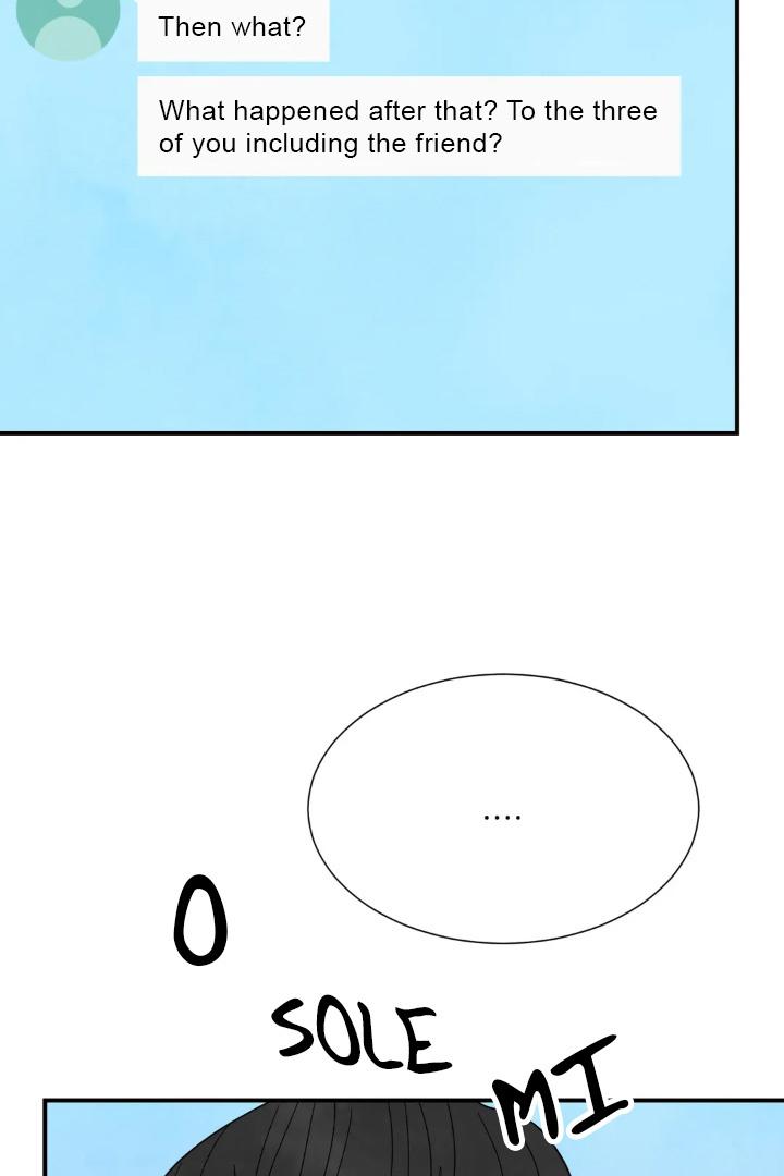 Read A High School With Only Men chapter 19 image 73 on Lezhin