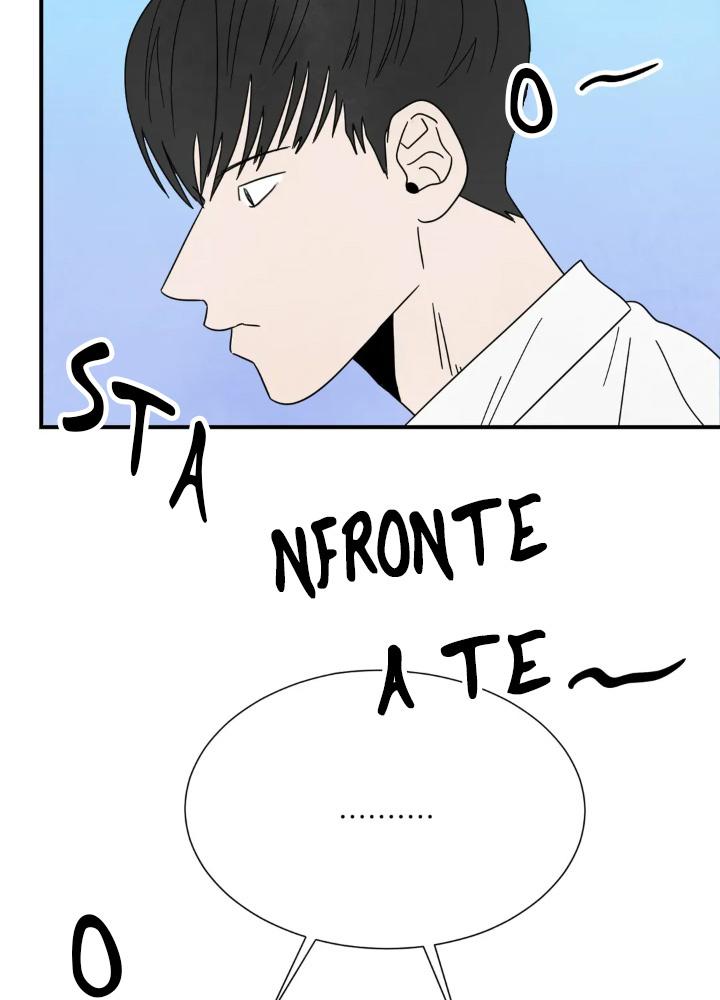 Read A High School With Only Men chapter 19 image 74 on Lezhin