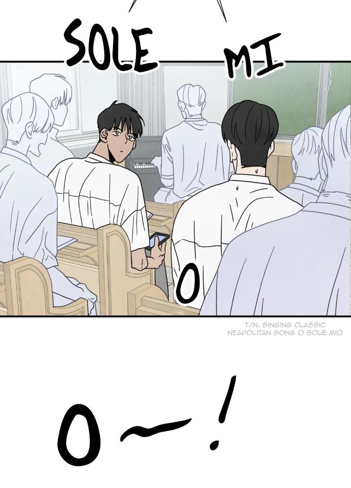 Read A High School With Only Men chapter 19 image 75 on Lezhin