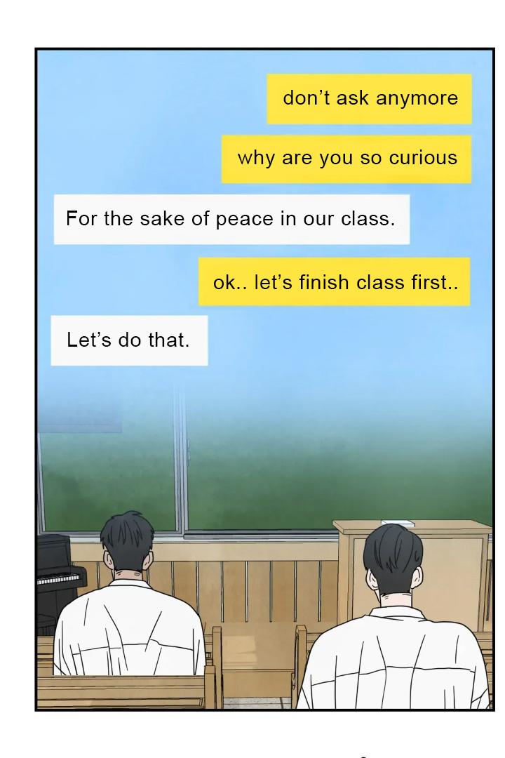 Read A High School With Only Men chapter 19 image 76 on Lezhin