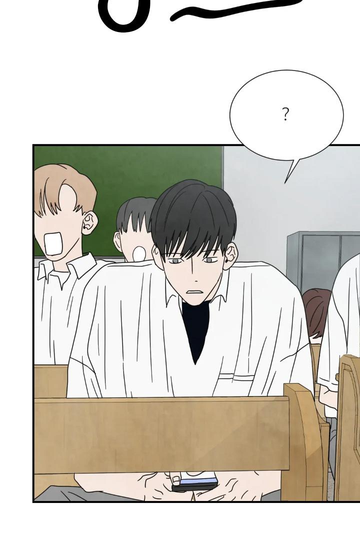 Read A High School With Only Men chapter 19 image 78 on Lezhin