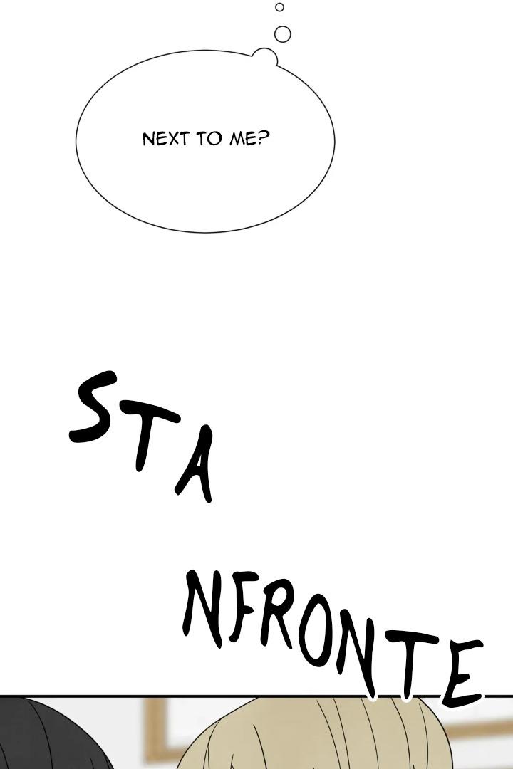 Read A High School With Only Men chapter 19 image 79 on Lezhin