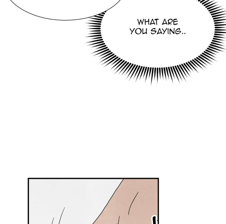 Read A High School With Only Men chapter 19 image 8 on Lezhin