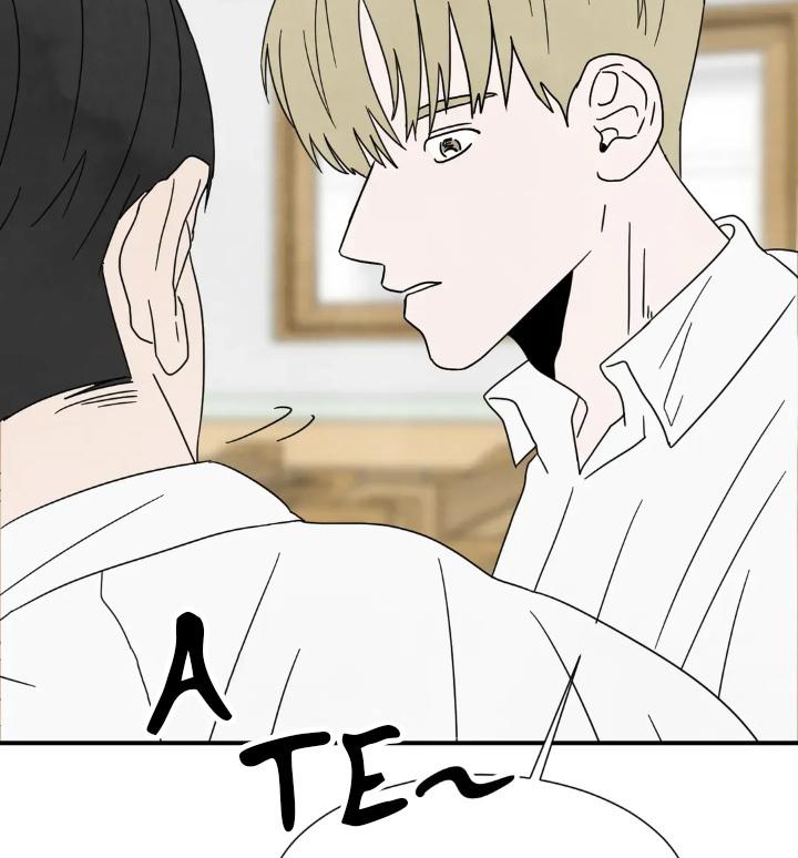Read A High School With Only Men chapter 19 image 80 on Lezhin