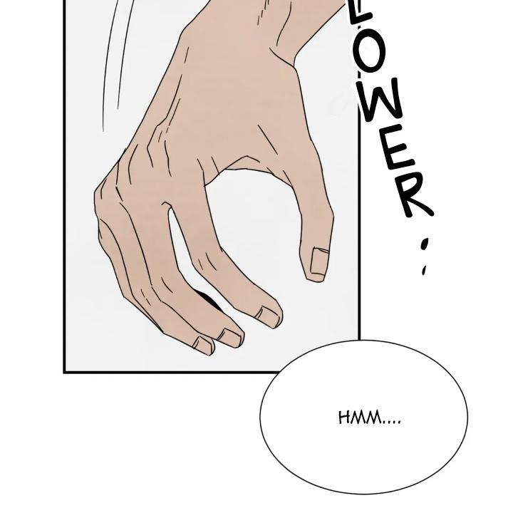 Read A High School With Only Men chapter 19 image 9 on Lezhin
