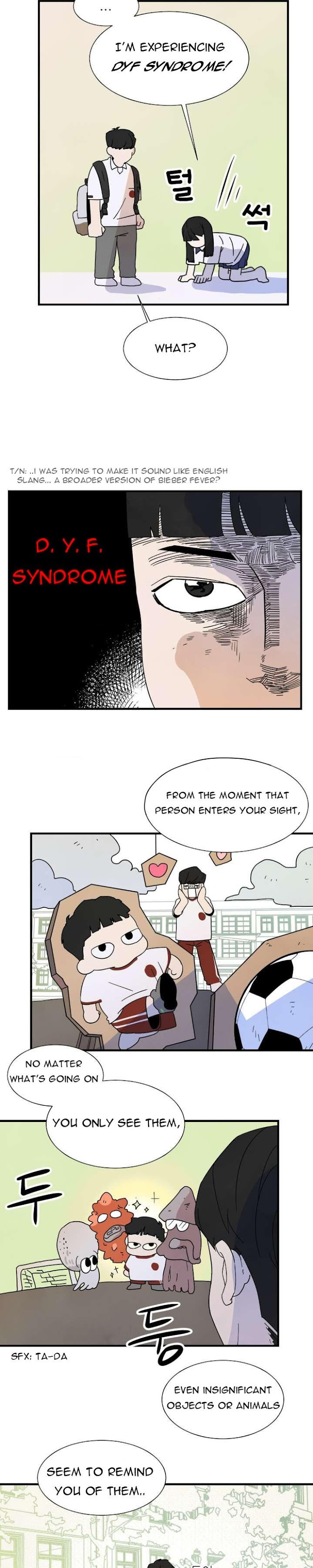 Read A High School With Only Men chapter 2 image 12 on Lezhin