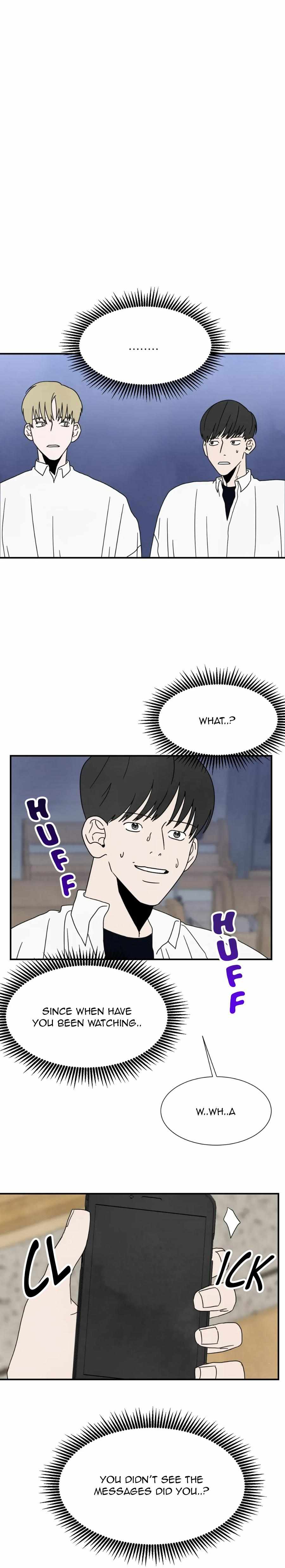 Read A High School With Only Men chapter 20 image 1 on Lezhin