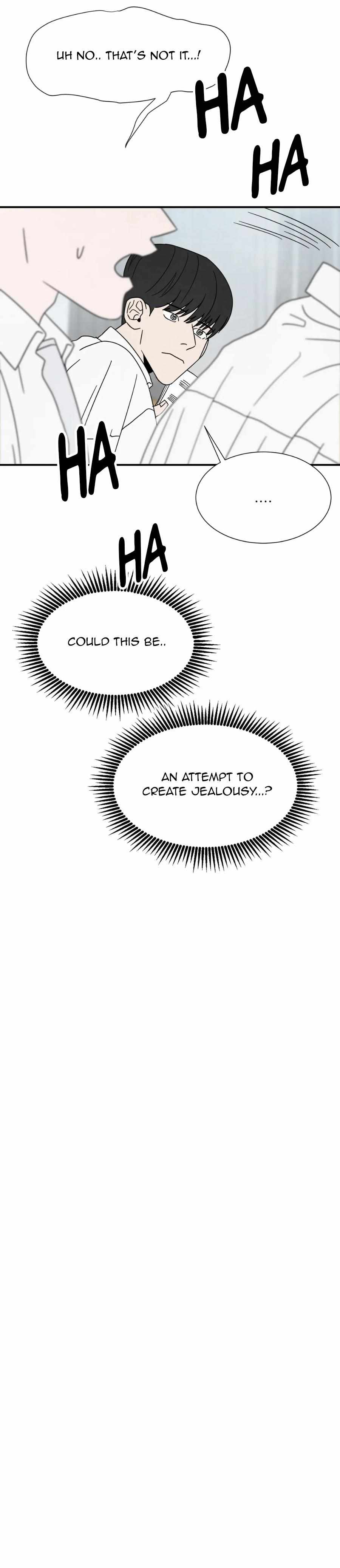 Read A High School With Only Men chapter 20 image 14 on Lezhin