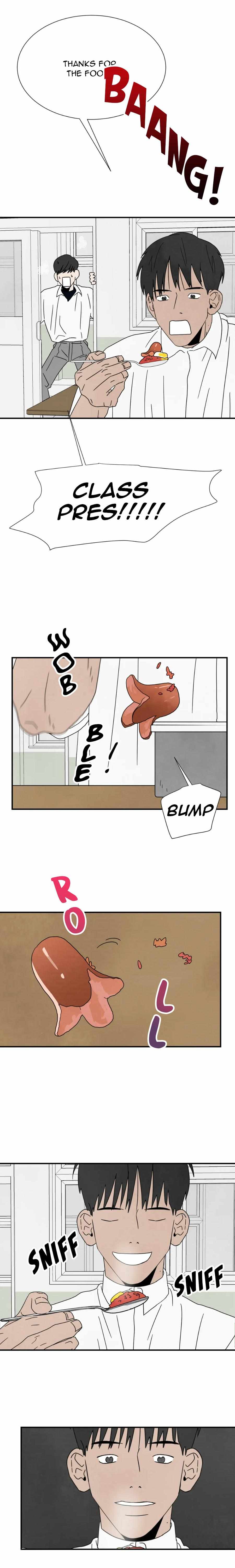 Read A High School With Only Men chapter 20 image 20 on Lezhin