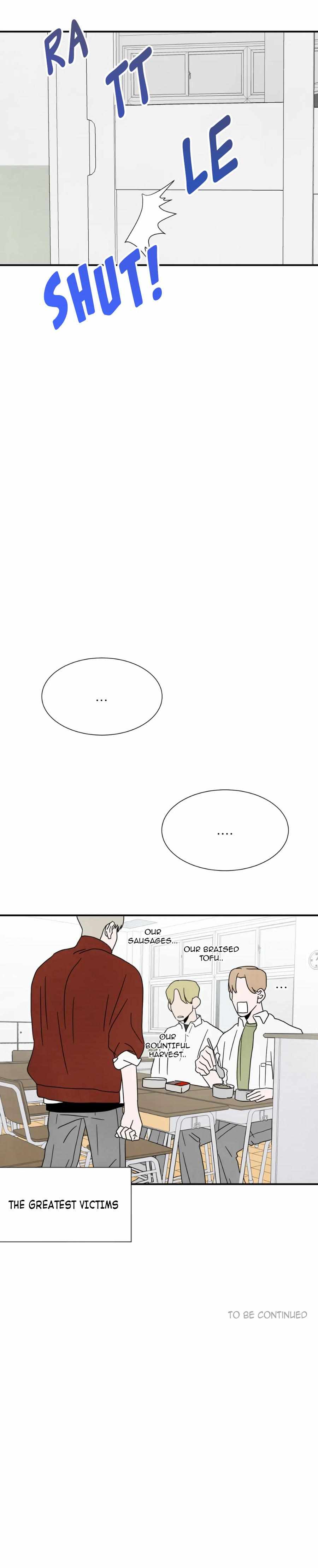 Read A High School With Only Men chapter 20 image 25 on Lezhin